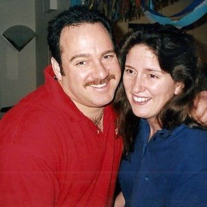 Meet your Posher, Margaret